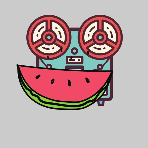 Watermelon Recordings’s avatar