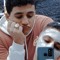 Mansour Ahmed