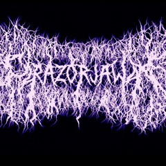 RAZORJAW