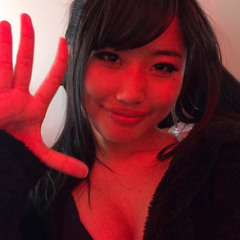 somi_uchiha