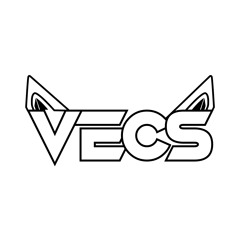 VECS