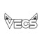 VECS