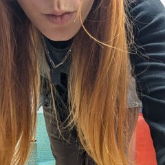bazzinga