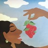 Stream SWEET 19 Memories 安室奈美恵 vs 加藤ミリヤ by Re:non