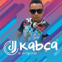 DJ Kabça Ma