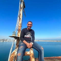 Yassine Riani