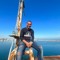 Yassine Riani