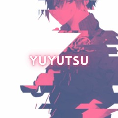 Yuyutsu