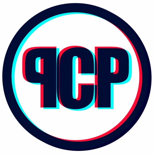 PCP’s avatar