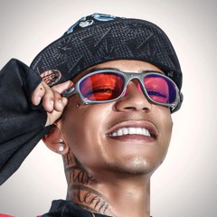 Dj Lnsilva