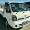 2.7dieselengine_kiatruck