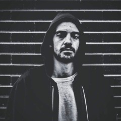 Carlo Maria Marinaci