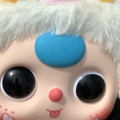 prod. lil dái