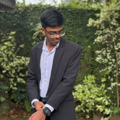 Vinura Adithya