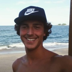 Samuel Eduardo
