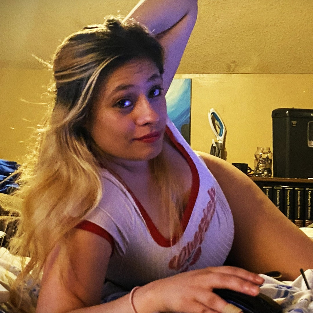 Stream