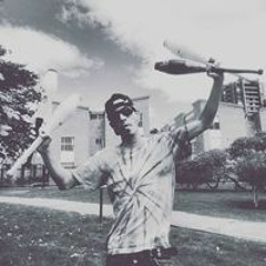 Daniel Pinzon