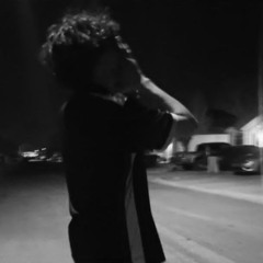 Ahmed Esam