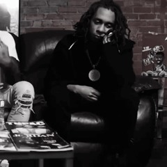 Big Glo!(@4supglo)