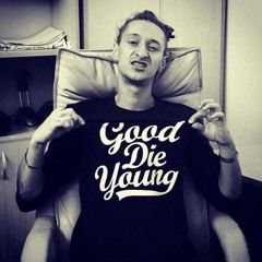 Adix Fry / Teen Molly