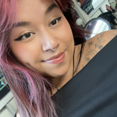 Yanita