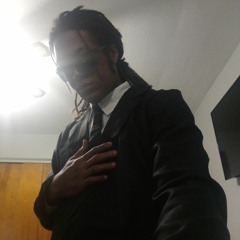 Krayzie Kidd Official