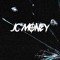 Jc Money
