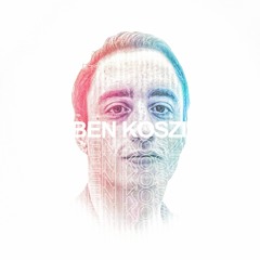 Ben Koszi