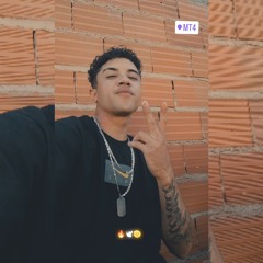 N.D_DØ.MT4 ★Tropa'Do_MT4_♤