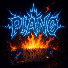 PIANØ