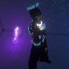 LoudMF