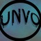 UN/VO