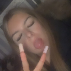 chels