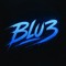 BLU3
