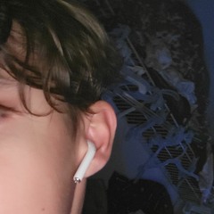 xxx