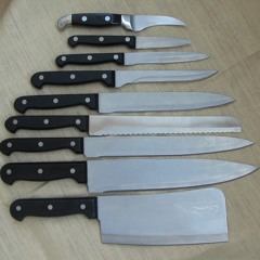 knifeman15