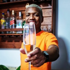 Rafael Carlos Faelzinho