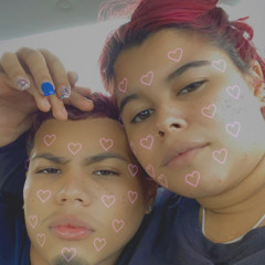 naye
