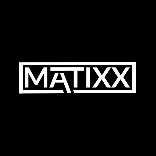 MATIXX’s avatar