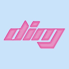 Dim