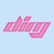 Dim
