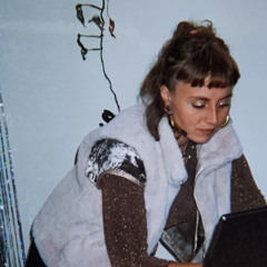 manaolana