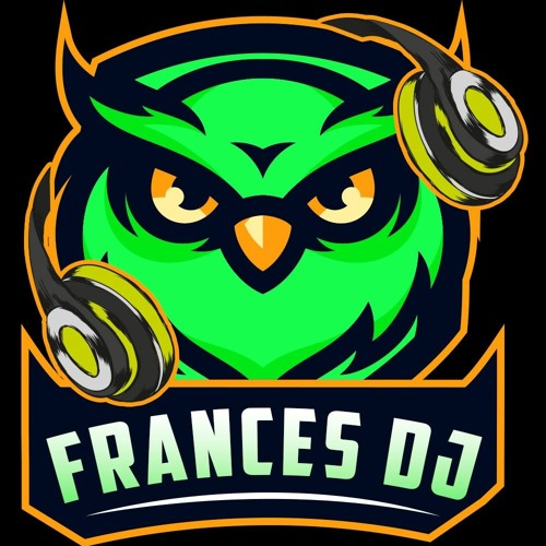 FrancesDj’s avatar