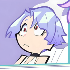 ★𝗔𝗥𝗜★ (𝗼𝗿 ✰𝐕𝐀𝐌𝐏✰)