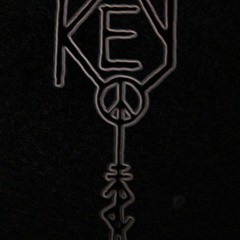 Keys