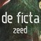 de ficta