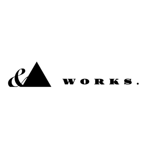 ＆△WORKS’s avatar