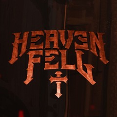 Heaven Fell