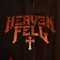 Heaven Fell
