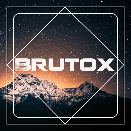 Brutox’s avatar